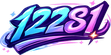12281